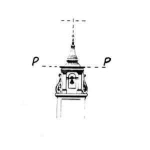 144078 - POGGIO MIRTETO