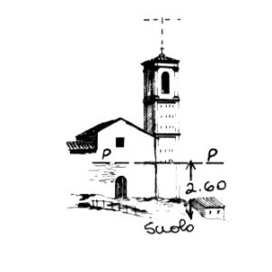 144083 - ROCCA SINIBALDA
