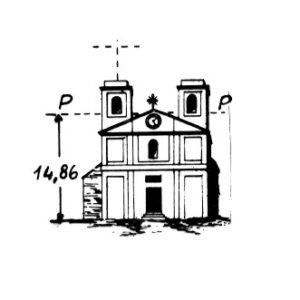 144084 - SALISANO