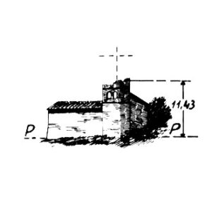 144085 - SAN BIAGIO
