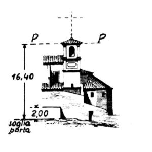 144088 - SANT'ANGELO ROMANO