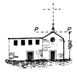 144089 - SANTO STEFANO