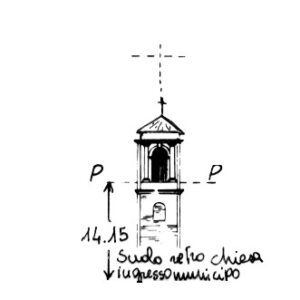 144090 - SCANDRIGLIA