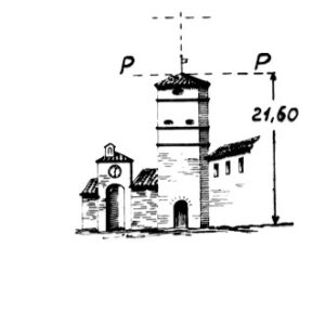 144091 - STIMIGLIANO