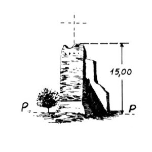 144093 - TORRE CHIAVELLO