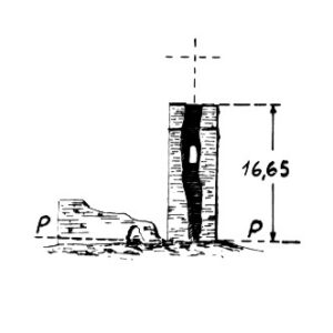 144095 - TORRE GIACANTI