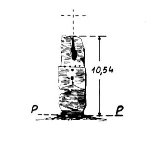 144097 - TORRE PROCOIO