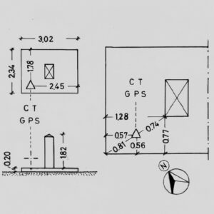 144702 - PIAN PARADISO
