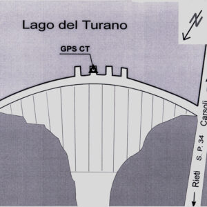 144704 - LAGO DEL TURANO