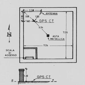 144903 - MONTEROTONDO