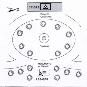 144903 - MONTEROTONDO - A