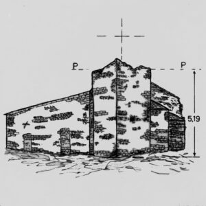 144904 - MONTE SORATTE