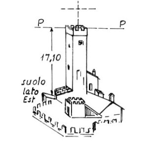 145009 - CINETO ROMANO
