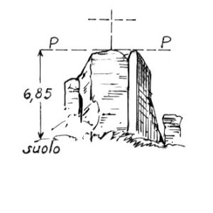 145022 - LA PRUGNA