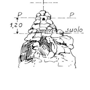 145029 - MARERI