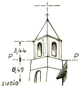 145057 - POGGIO FILIPPO