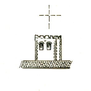 145060 - ROVIANO