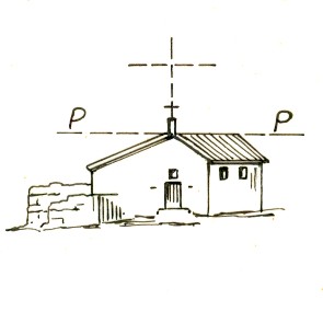 145063 - SAN MAURO