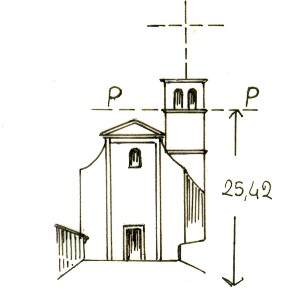 145064 - SAN SALVATORE MAGGIORE
