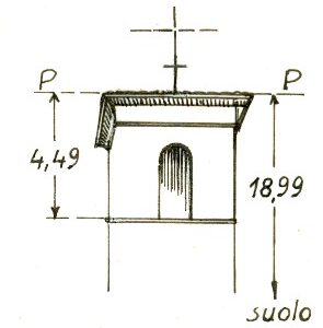 145066 - SANTA MARIA D'ORIENTE