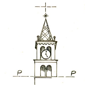 145067 - SANTE MARIE