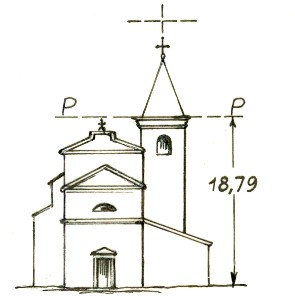145069 - SCURCOLA MARSICANA