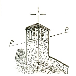 145070 - STAFFOLI