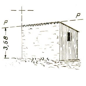 145082 - CASALE DI LAZZARO