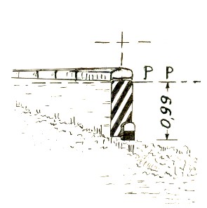 145089 - CAVALCAVIA