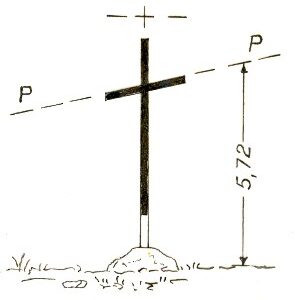 145101 - COLLE MUNITO