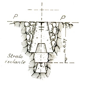 145132 - MONTE PIANO