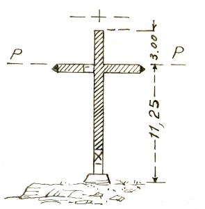 145137 - MONTE SAN NICOLA