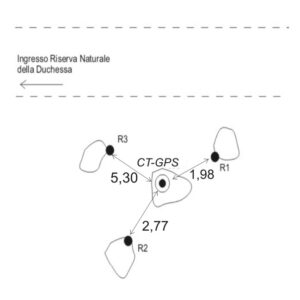 145605 - RISERVA DUCHESSA CERASOLO
