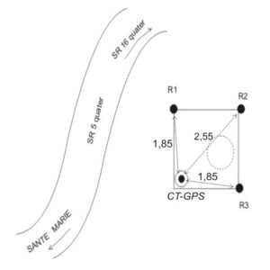 145611 - COLLE CIVITELLA