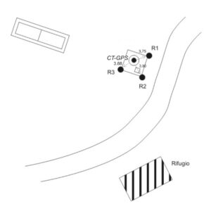 145616 - FONTE DELLA MADDALENA