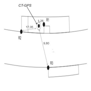 145617 - VALLE NERFA