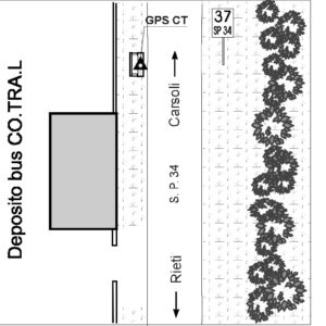 145702 - S.P.34 KM.37