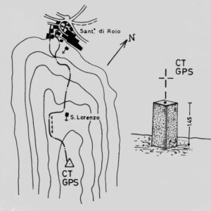 145901 - POGGIO DI ROIO