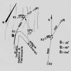 145902 - MONTE CIMARANI