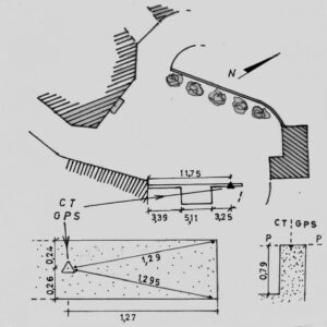 145904 - LONGONE SABINO