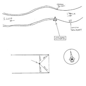 145906 - S.P. AMITERINA