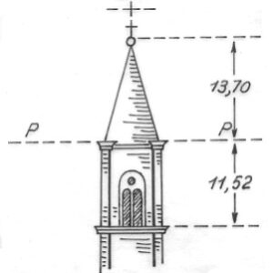 146003 - BADIA