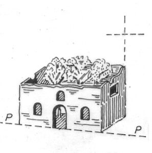 146012 - CASTIGLIONE