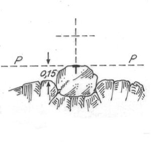 146016 - COLLE BUFAME