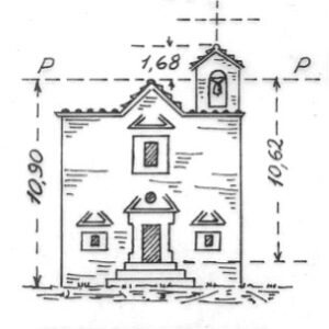 146028 - MADONNA DI COLLEROTONDO
