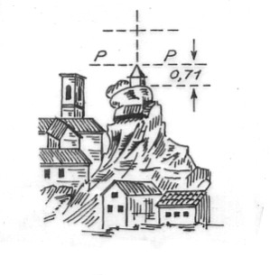 146059 - PIETRANICO