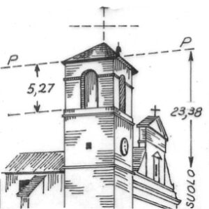 146061 - POGGIO PICENZE