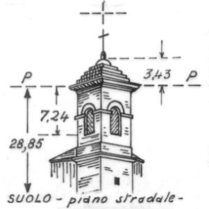 146067 - SAN DEMETRIO NE' VESTINI