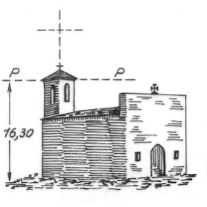 146069 - SAN LEUCIO