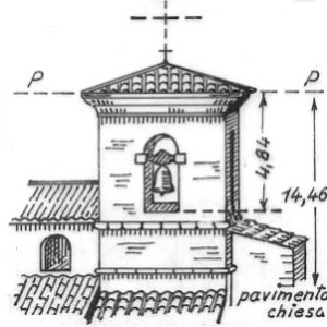 146073 - FAGNANO ALTO